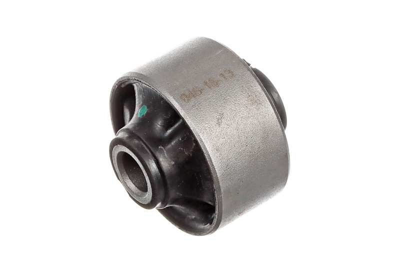 Suspension bushing